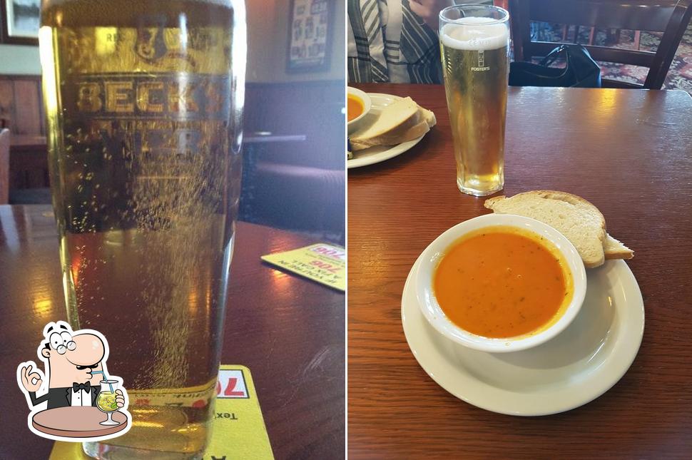 Apollo, 1082 Holderness Rd in Hull Restaurant reviews