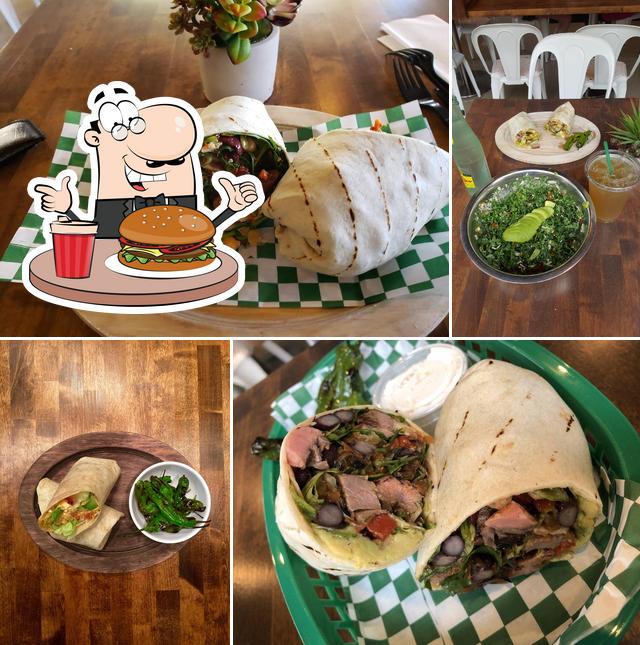 Best cobb salad in San Antonio restaurants, winter 2024 Restaurant Guru