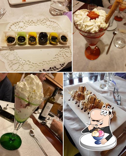 Les meilleurs restaurants de fondue dans YverdonlesBains, l'hiver