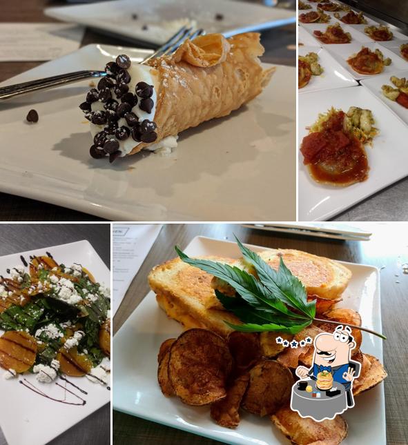 Chef’s Kitchen in Stevens Point Restaurant reviews