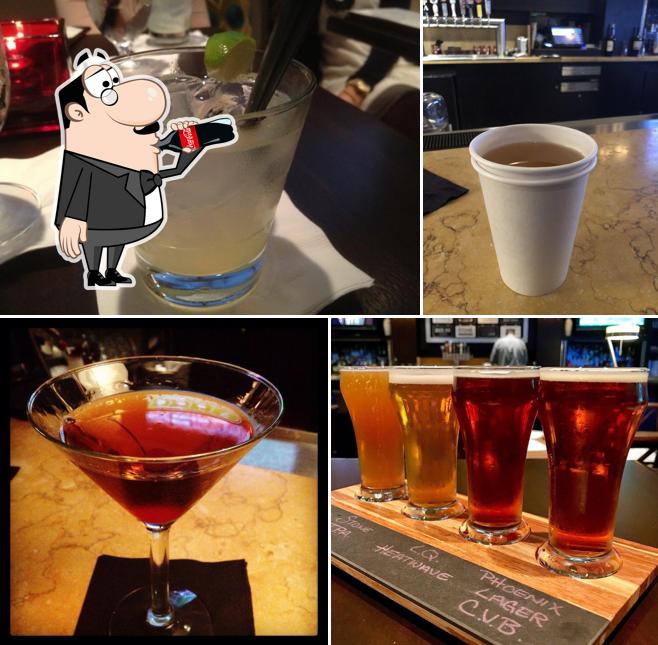 Find the best place to eat in Rancho Mirage, autumn 2024 Restaurant Guru