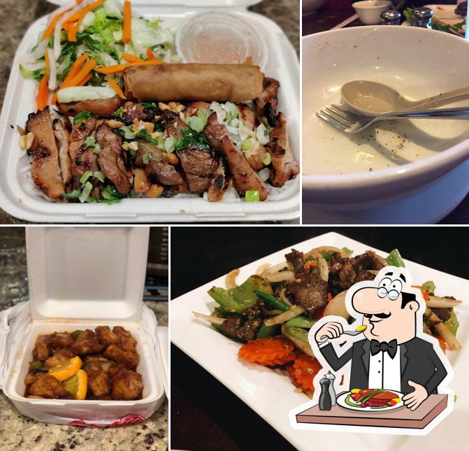 Find the best place to eat in Maple Valley, spring 2024 Restaurant Guru