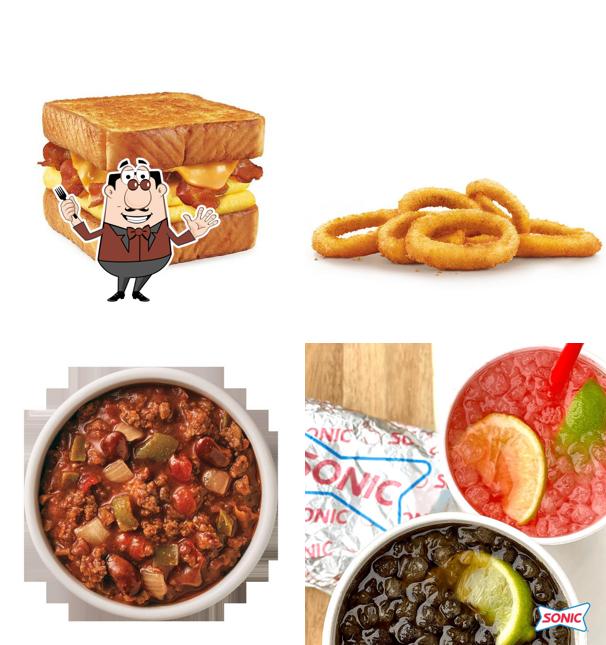 Best cheese fries in Geismar restaurants, winter 2024 Restaurant Guru