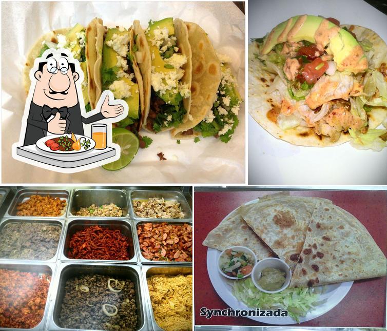 Find the best place to eat in Mont Belvieu, summer 2024 Restaurant Guru