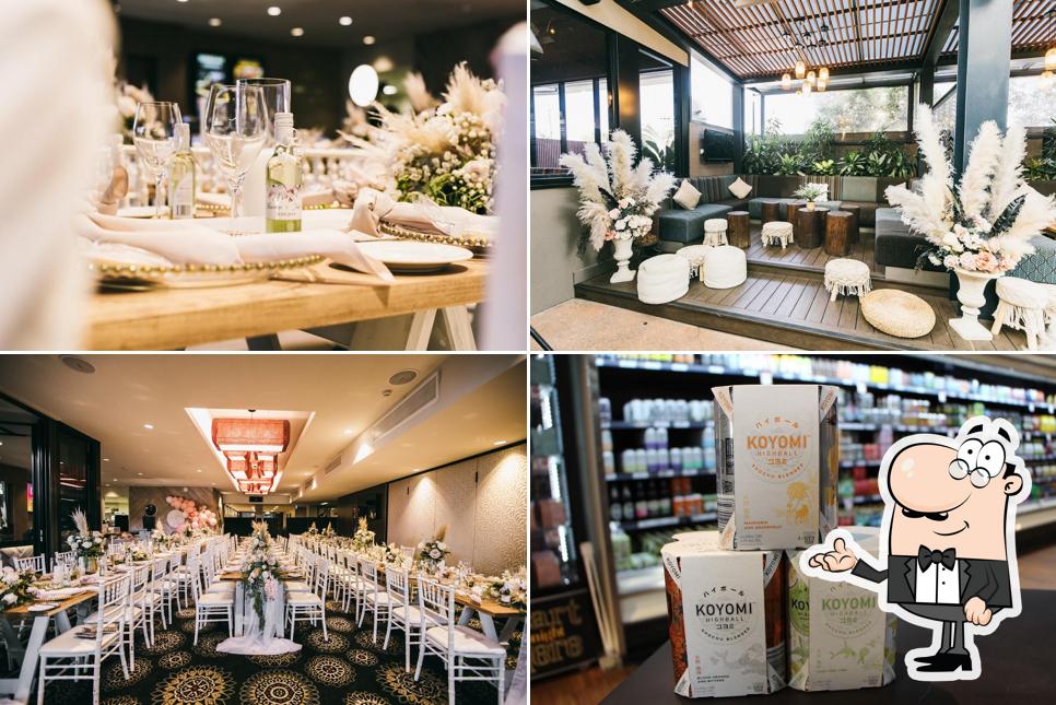 Best chowder in Bracken Ridge restaurants, spring 2024 Restaurant Guru