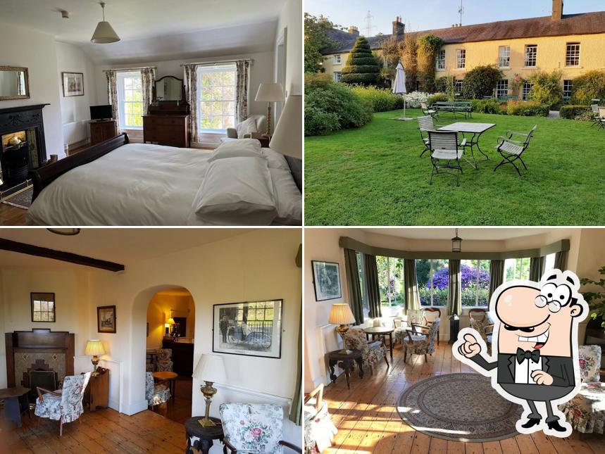 Find the best place to eat in Rathnew, spring 2024 Restaurant Guru