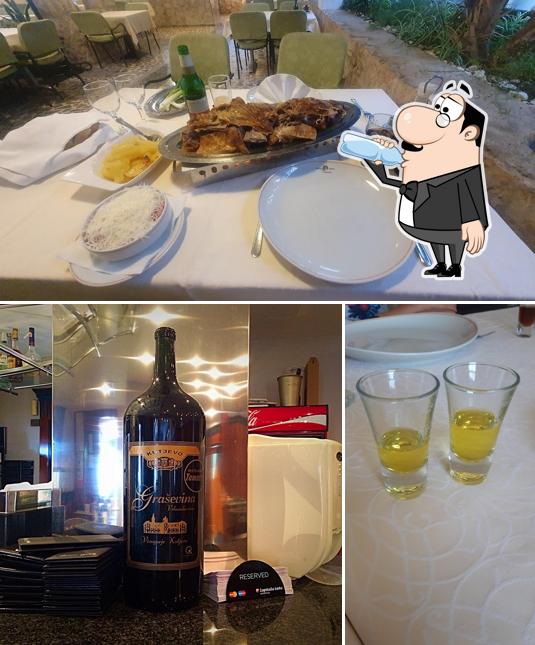 Best peka in Zadar restaurants, autumn 2024 Restaurant Guru