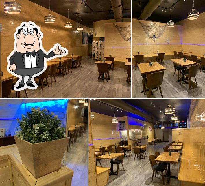 Find the best place to eat in Jonesboro, autumn 2024 Restaurant Guru