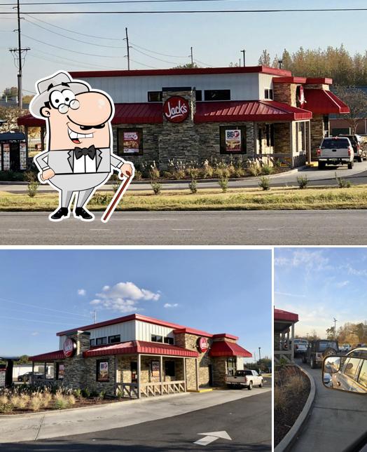 Top 7 restaurants in Athens, Alabama, october 2024 Restaurant Guru