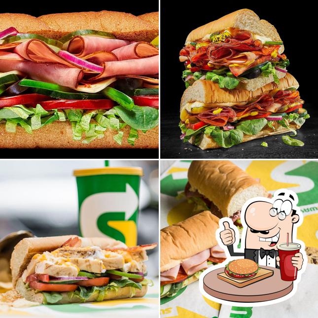 Find the best place to eat in Spring Hope, winter 2024 Restaurant Guru