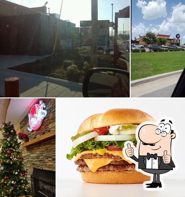 Best pancakes in Decatur, Alabama restaurants, spring 2024 Restaurant