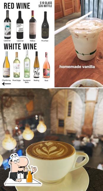 MozzaPi, 12102 La Grange Rd in Louisville Restaurant menu and reviews