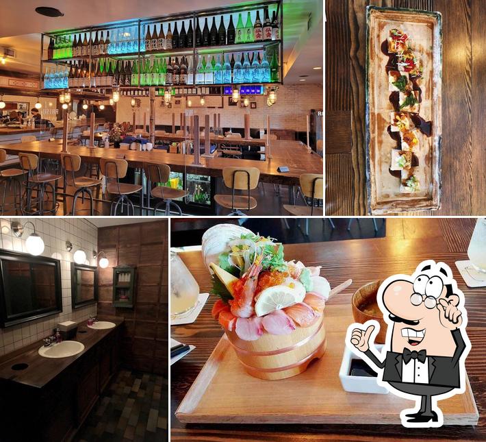 Best clay pot rice in Vancouver restaurants, winter 2023 Restaurant Guru