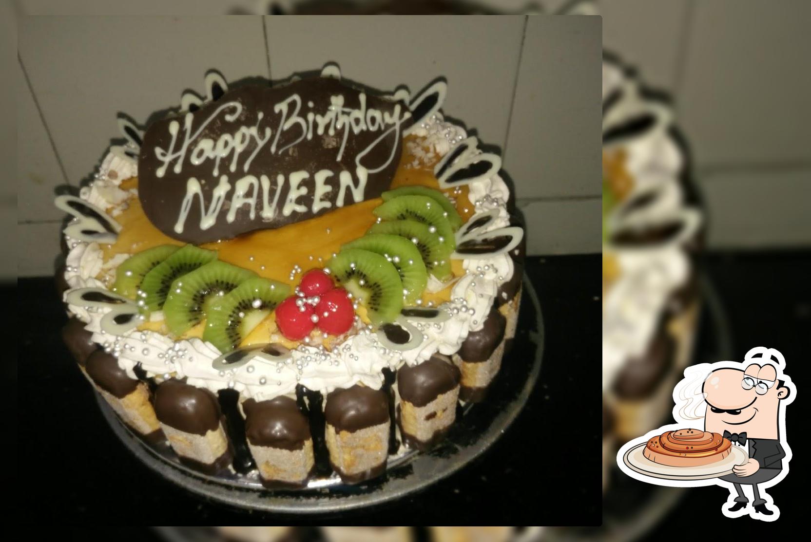 Top 5 restaurants for birthday parties in Kumbakonam, september 2024