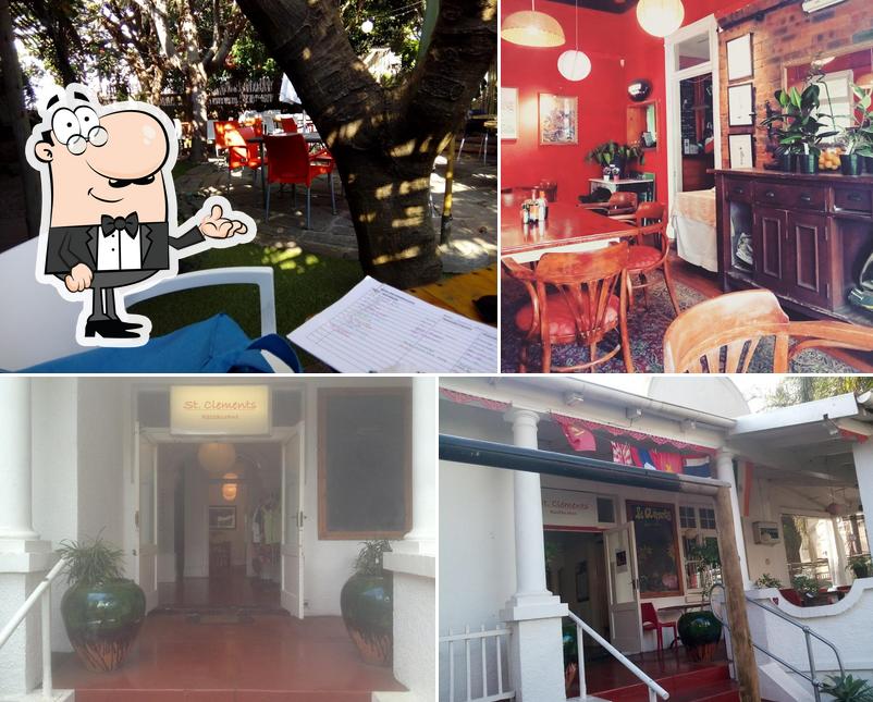 Best breakfast restaurants in Durban, summer 2024 Restaurant Guru