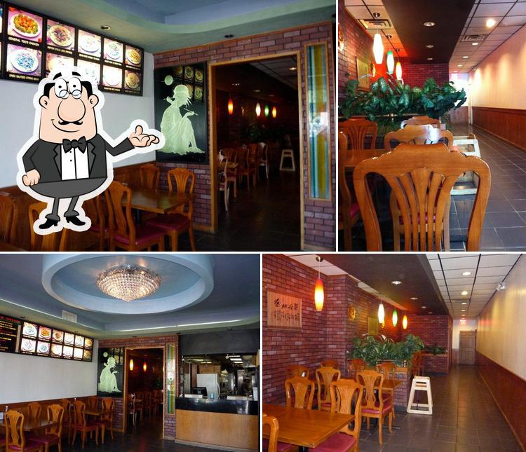 Best chinese restaurants in Perth Amboy, spring 2024 Restaurant Guru