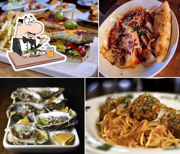 Find the best place to eat in Rancho Mirage, autumn 2024 Restaurant Guru