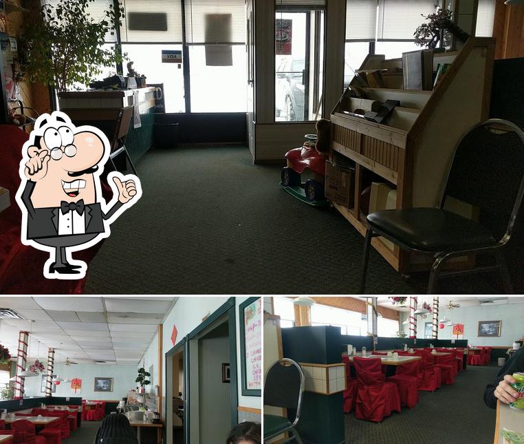 Best bacon in Alix restaurants, winter 2023 Restaurant Guru