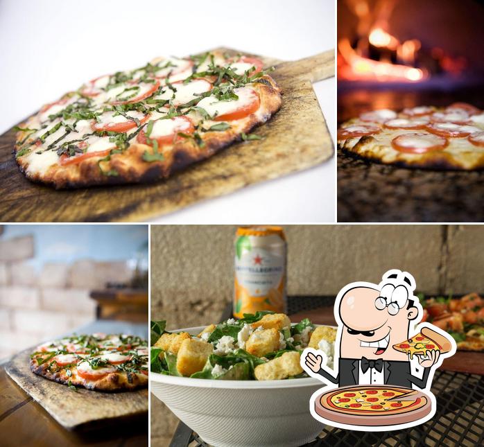 Rose's Express in East Grand Rapids Restaurant menu and reviews