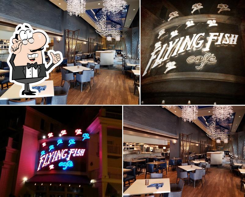 Best meringues in Bay Lake restaurants, winter 2024 Restaurant Guru