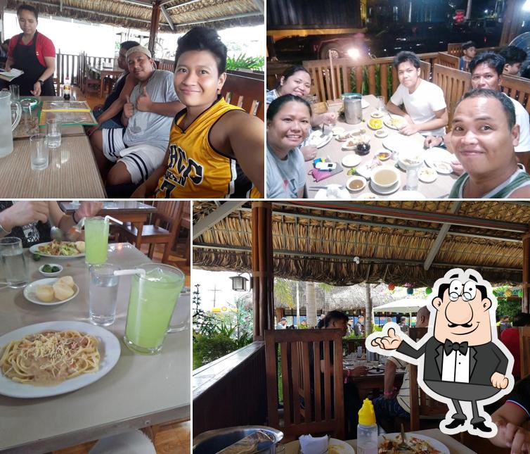 Tito Renz Restaurant, San Jose del Monte City Restaurant reviews