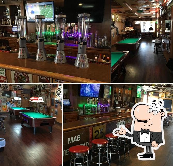 Find the best place to eat in Lompoc, summer 2024 Restaurant Guru