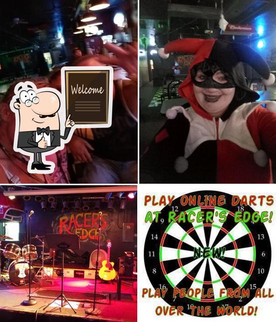 Find the best place to eat in East Moline, summer 2024 Restaurant Guru