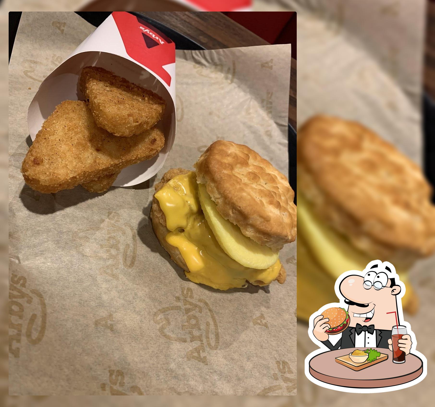 Find the best place to eat in Perry, Oklahoma, spring 2024 Restaurant Guru