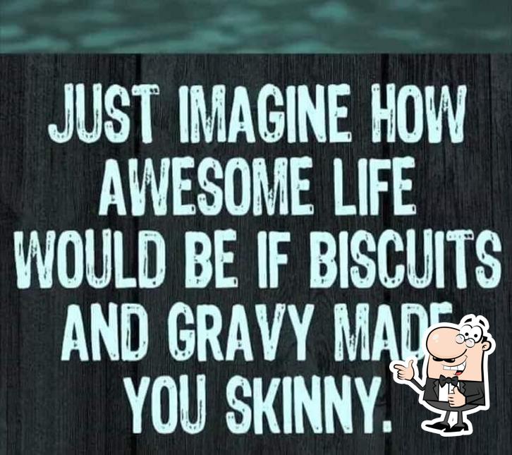 R Cafe in Genoa Restaurant menu and reviews