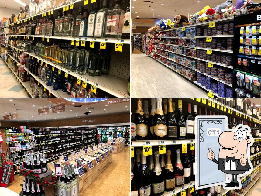 Best restaurants in The Commons at Calabasas Mall Restaurant Guru