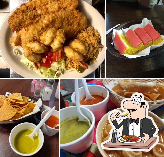 Best meat in Harlingen restaurants, winter 2023 Restaurant Guru