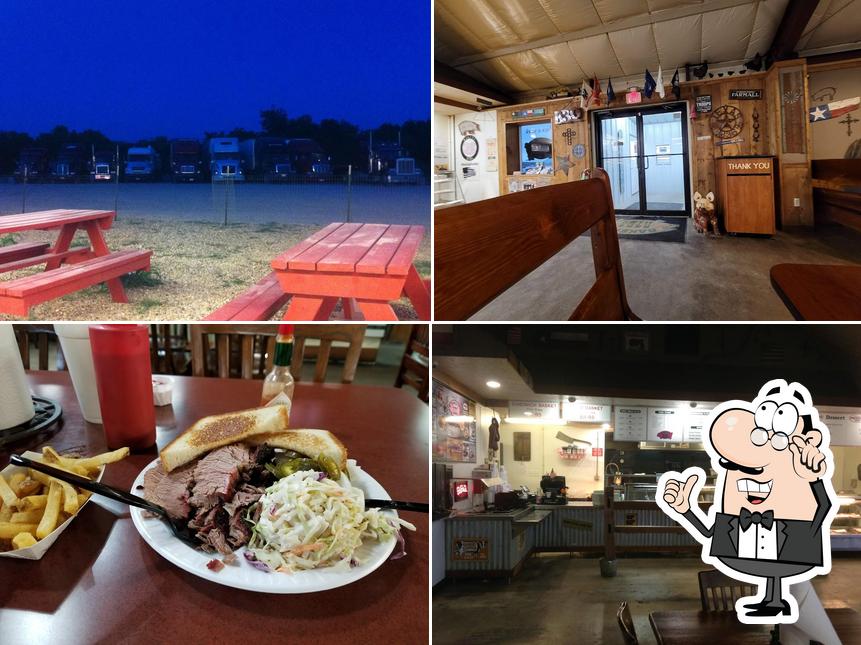 Best seafood in Caddo Mills restaurants, winter 2024 Restaurant Guru