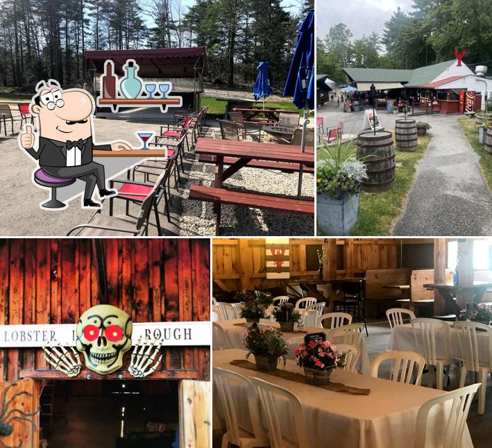 Find the best place to eat in York, Maine, spring 2024 Restaurant Guru