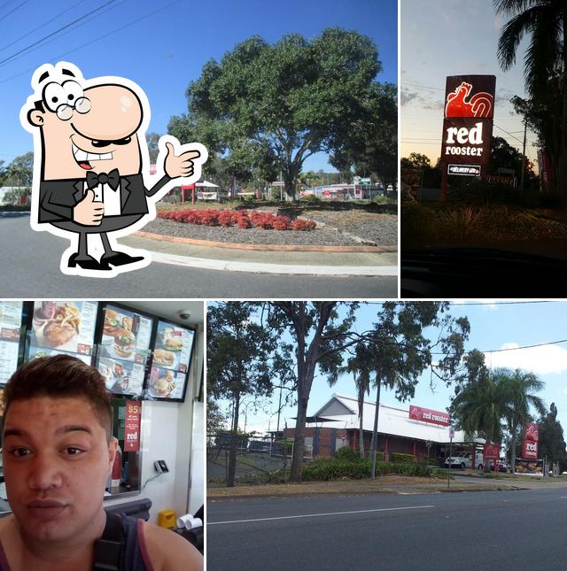 Find the best place to eat in Inala, winter 2024 Restaurant Guru