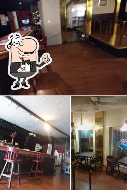 China Kitchen, 6 Wallkill Ave in Wallkill Restaurant menu and reviews