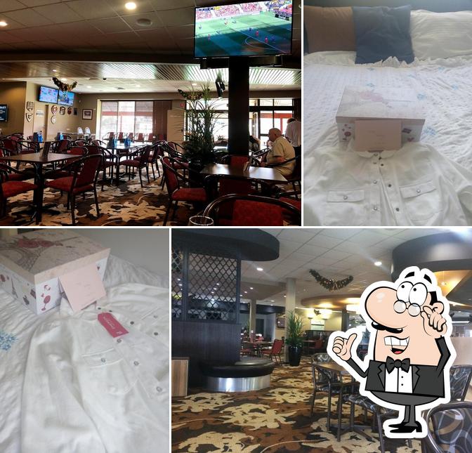 Best restaurants with kids play area in Singleton, winter 2023