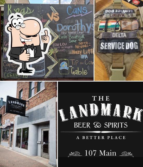 Top 10 restaurants in Waterloo, Iowa, october 2024 Restaurant Guru