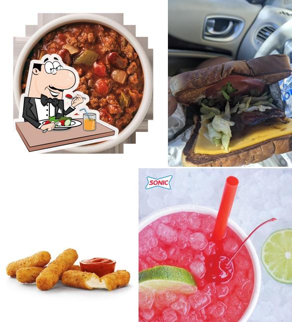 Find the best place to eat in Demopolis, autumn 2024 Restaurant Guru