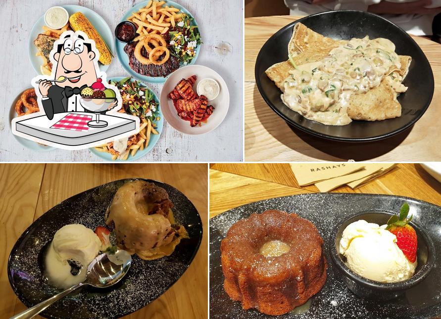 Best restaurants in Macarthur Square Mall Restaurant Guru