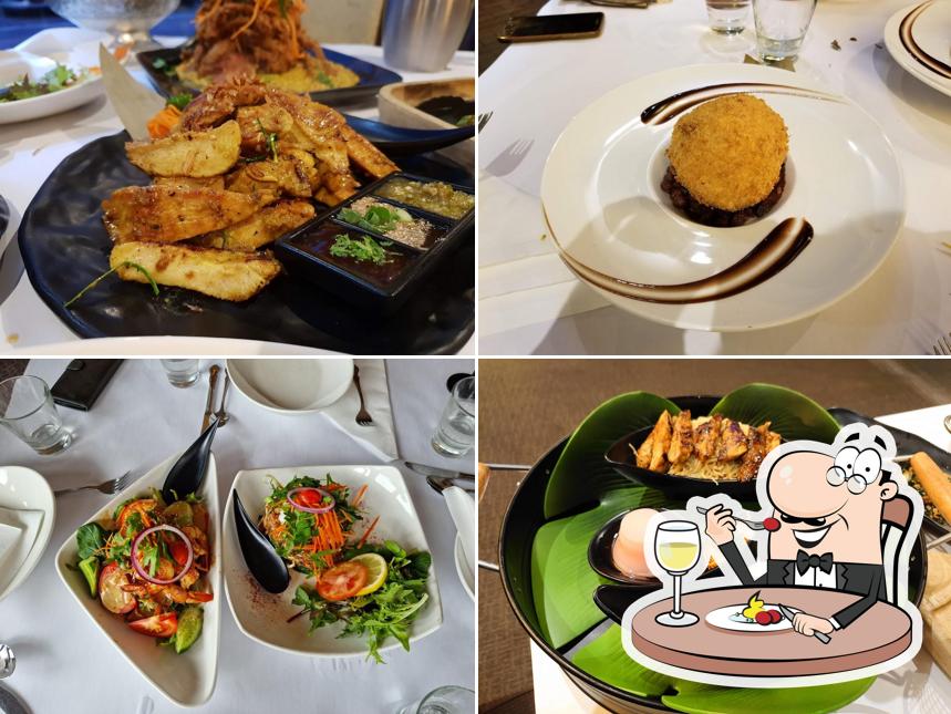 Find the best place to eat in Wollongong, autumn 2024 Restaurant Guru