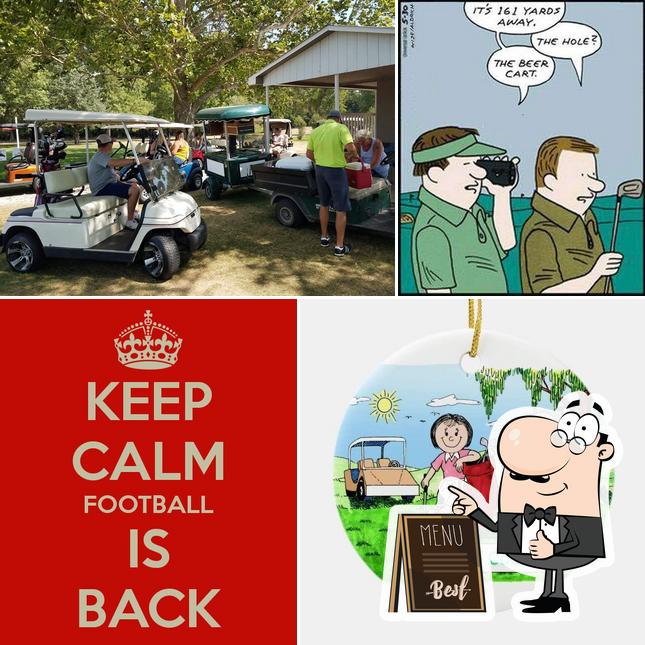 Find the best place to eat in Fonda, Iowa, spring 2024 Restaurant Guru