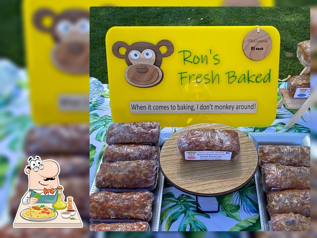 Top 5 restaurants in Kanab, october 2024 Restaurant Guru