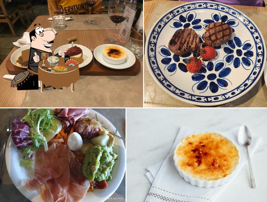 Ráscal VillaLobos pizzaria, São Paulo, 4777 Lj 115/6/7 Alto de