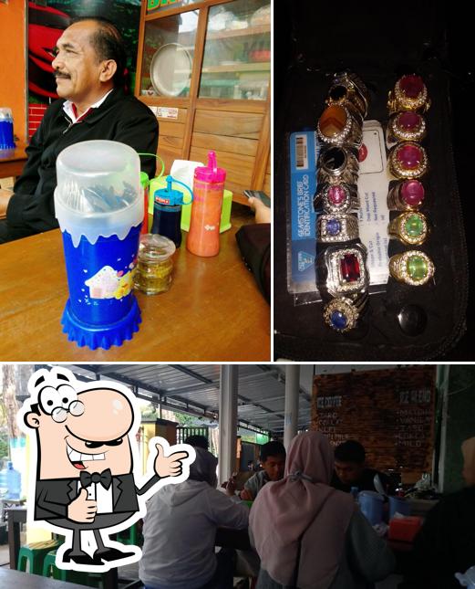 Bakso Balap Mie Ayam & Bakso Restaurant, Lumajang - Restaurant Reviews