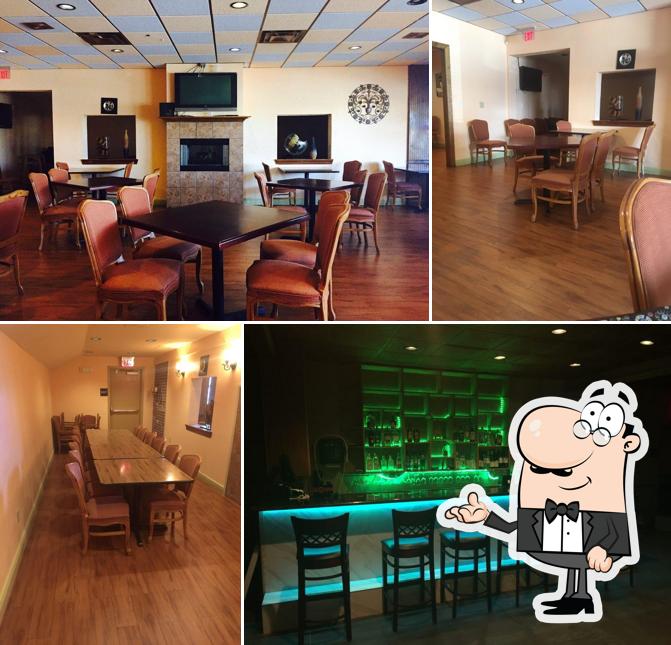 Best hot Pot in Baton Rouge restaurants, summer 2024 Restaurant Guru