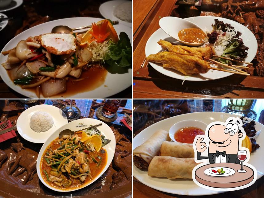 Die besten tom Kha Kai in Fürth Restaurants, Sommer 2024 Restaurant Guru