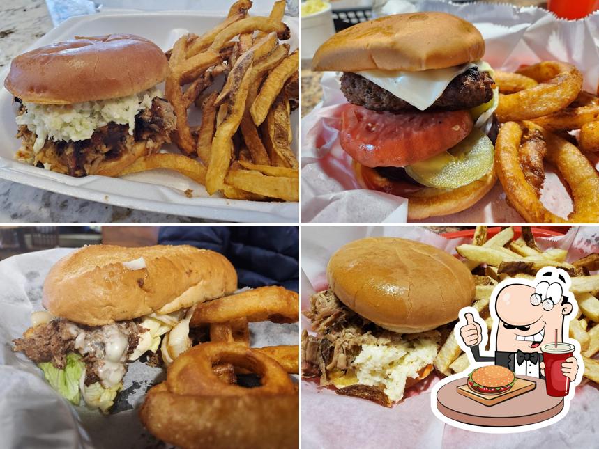 Best fried catfish in Tupelo restaurants, spring 2024 Restaurant Guru