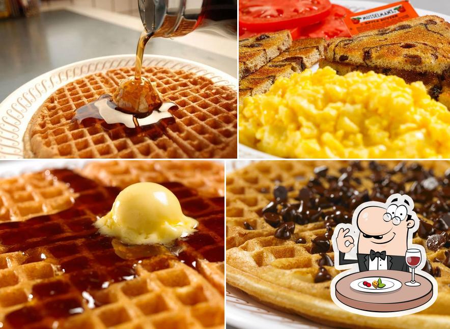 Top 7 restaurants for breakfast in Decatur, Alabama, october 2024