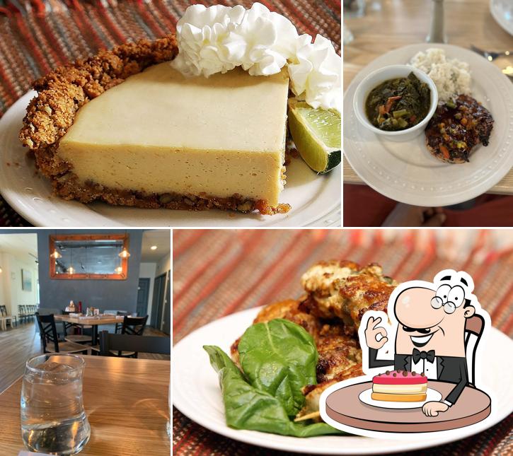 Best fried chicken in Belton, Missouri restaurants, spring 2024