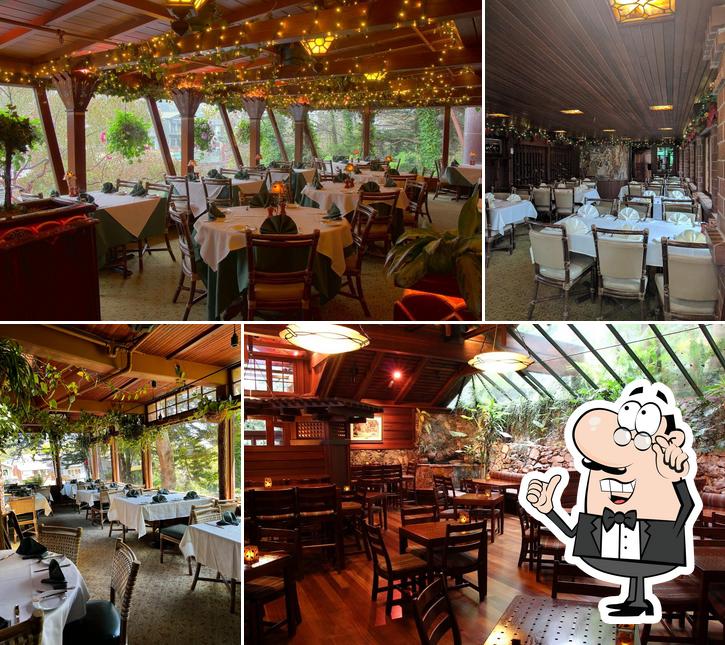 Best tacos in Capitola restaurants, spring 2024 Restaurant Guru